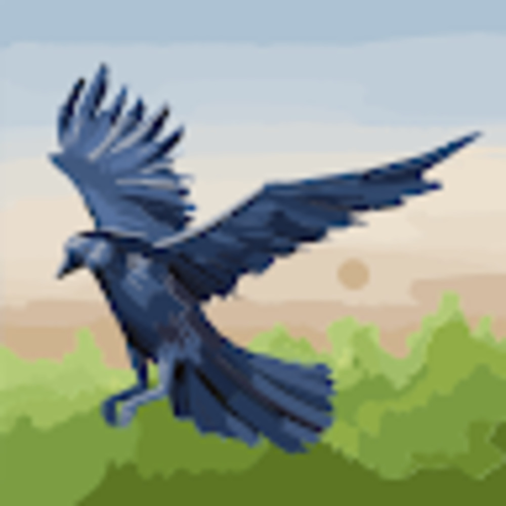 Meet your Posher, Lucia